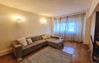 Apartament modern cu 3 camere | Calea Aradului - 1
