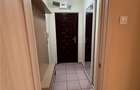 Exclusivitate! Ap. 2 camere, Tatarasi-Piata Chirila, Renovat complet - 3
