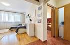 APARTAMENT 2 CAMERE | DECOMANDAT | ETAJ 3 + DRESSING | SANMARTIN | BIHOR - 10