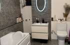 Apartament de vanzare Jilava
