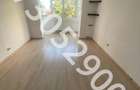 DIRECT PROPRIETAR Apartament 3 camere Gavana, Pitesti negociabil