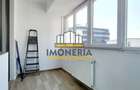 2 camere decomandat-centrala-parcare subterana-0% comision-b - Bucuresti (Bucuresti-Ilfov) - 9
