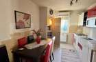 De inchirat: Apartament 4 camere, 78 mp, zona centrala Turda - 10