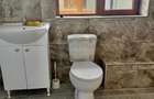 Timpuri Noi metrou, Splaiul Unirii , Vila P+2+M, NEMOBILATA, pretabila BIROURI - 4