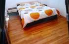 Vand garsoniera cu 2 camere - 4