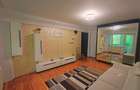 Inchiriez apartament zona zahana