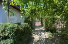 Casa pe teren de 427 mp, deschidere 15 ml, Catargiu, zona B - 3