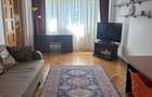 Direct Proprietar - Apartament 4 camere Zorilor Cluj-Napoca