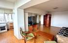 Apartament 3 camere Nicolae Titulescu - 3