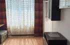 Inchiriez apartament cu doua camere - 1
