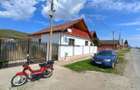 Casa cu 3 camere renovata / str Avram Iancu - 2
