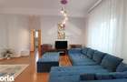 Penthouse superb 3 camere | imobil cu lift | Zona Gara de Nord - 20