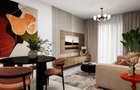 DE INCHIRIAT APARTAMENT 2 CAMERE ,ASTORIUM LIFE ,Loc de parcare - Disponibil din 15.11.2026