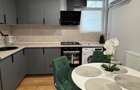 Apartament 3 camere Lujerului - 1