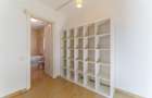 Banu Manta,  inchiriere penthouse 5 camere + terasa de 45 mp ! - 10