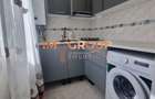 Apartament cu 2 camere prima inchiriere etajul 1 Tatarasi PET FRIENDLY - 2