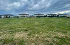 Teren intravilan 5.800 mp de vânzare – Corusu- ideal pentru investi - 3
