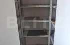 Oportunitate-Apartament de vanzare, cu 3 camere, 65 mp, nemo - 1