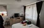 Vila Rustica Dambul Morii 140 mp - 19