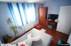 Apartament cu 2 camere semidecomandat în Central - 7