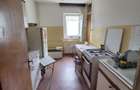 3 camere Aviatiei| Bloc reabilitat | 3 balcoane | 2 bai - 3