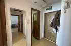 Titan - 2 Camere - Metrou - ParkLake - PetFriendly - 4