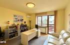 Spa?iu birouri, etaj complet, langa Promenada Mall, parcare in curte - 10