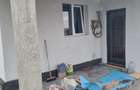 Casă cu 2 camere cu Teren 224 Mp în Copăceni - 2