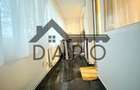 Apartament 2 camere decomandat Liberta?ii Etaj 2 bloc cu doua lifturi - 9