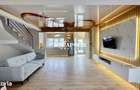 Duplex 4 camere | Prima inchiriere - 4
