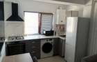 apartament zona Mall Braila- inchirere - 5