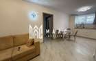 Apartament 3 camere | 65 MP | Renovat complet | Rahova - 3