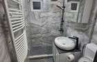 Inchiriez Apartament 2 camere - 1