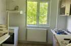 Apartament 2 camere de inchiriat langa Iulius Mall - 1