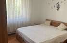 Inchiriez apartament cu 2 camere - 6