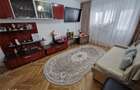 Etaj 1 - Mircea cel Batran, 2 camere decomandat, 54mp - 3