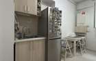 Apartament 2 camere Vest 9 Mai + loc de parcare inclus - 8