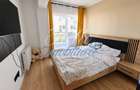 Apartament 2 camere, 48 mp, balcon, parcare | zona Terra, Florești