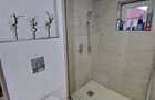 Apartament 4 camere decomandat zona Calea Cisnadiei - 9