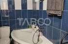Apartament de inchiriat 2 camere decomandate balcon parcare Terezian - 4