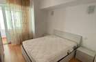 vand Apartament 2 camere - 6