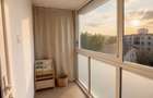 Apartament 3 camere, Baneasa decomandat, langa Scoala 7 - 5