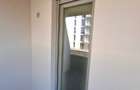 Apartament nou cu 2 camere de 60mp, etaj 1, finisat modern, cu garaj sub bloc - 1