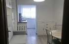 Inchiriez apartament Untold - 6