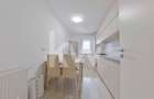 Apartament 3 camere de inchiriat / Kasper -Coresi - 12