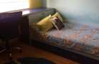 Apartament 2 camere Marasti, zona Expo Transilvania-Teleorman, decomandat - 4