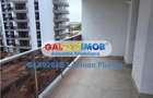 Comision 0% I 2 camere, complet mobilat si utilat I Hils Titanium