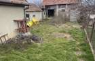 Casa de vanzare Iernut str Vlad Tepes - 1