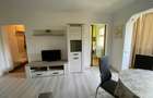 Inchiriere apartament 2-3 cam Ciresica Campus Tomis Nord - 5