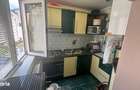Apartament 4 camere decomandat - Valea Aurie, Sibiu - 4